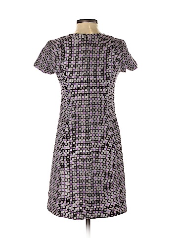 Ann Taylor Factory Casual Dress (view 2)