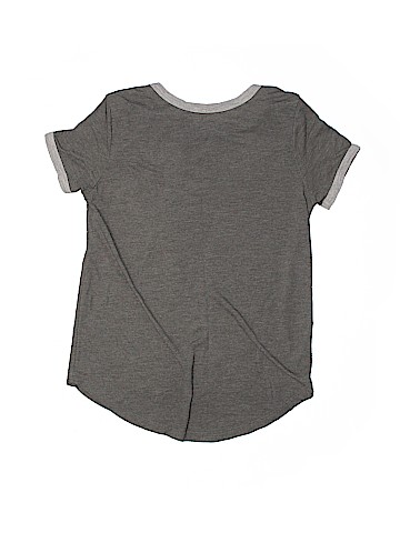 Disney Short Sleeve T-Shirt (view 2)