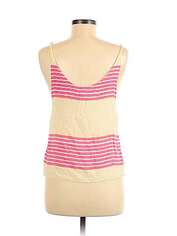 American Eagle Outfitters Tank Top (view 2)