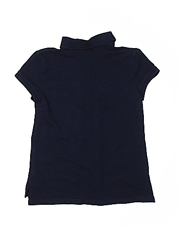 Polo by Ralph Lauren Short Sleeve Polo (view 2)