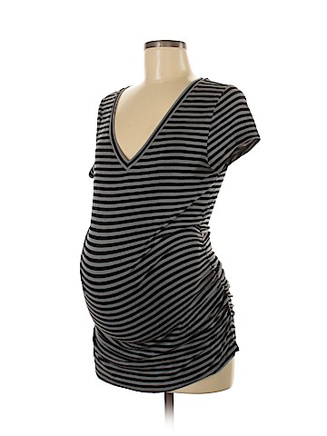 Motherhood Short Sleeve T-Shirt (view 1)