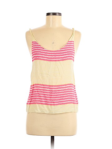 American Eagle Outfitters Tank Top (view 1)