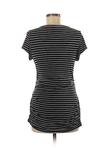 Motherhood Short Sleeve T-Shirt (view 2)