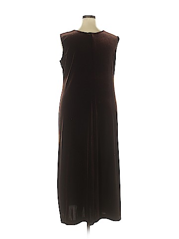 Coldwater Creek Cocktail Dress (view 2)