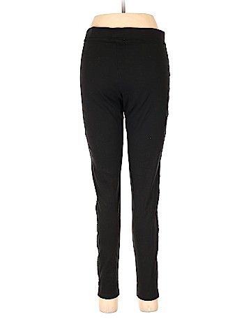 Victoria's Secret Pink Leggings (view 2)