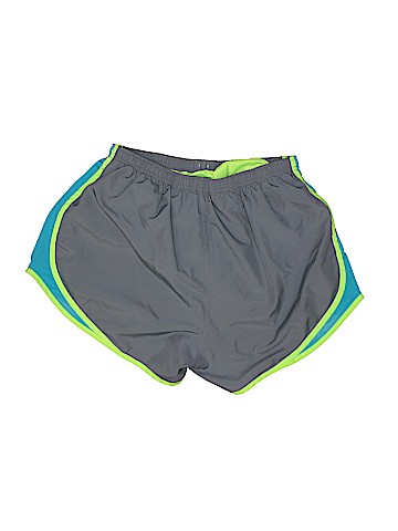 Nike Athletic Shorts (view 1)