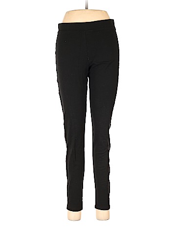 Victoria's Secret Pink Leggings (view 1)