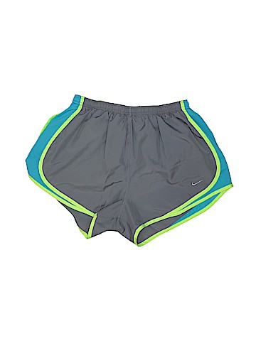 Nike Athletic Shorts (view 2)