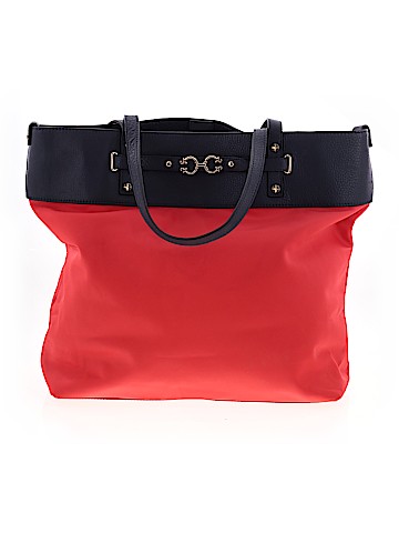 C. Wonder Tote (view 1)