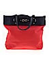 C. Wonder Red Tote One size - photo 1