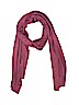 Noelle Solid Pink Scarf One size - photo 1