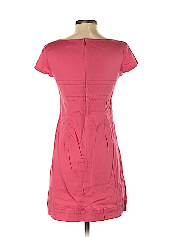 Max and Cleo Casual Dress (view 2)