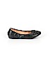 Assorted Brands Black Flats Size EU 38 - photo 1