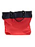 C. Wonder Red Tote One size - photo 3