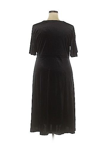 Old Navy Casual Dress (view 2)