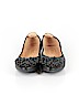 Assorted Brands Black Flats Size EU 38 - photo 2