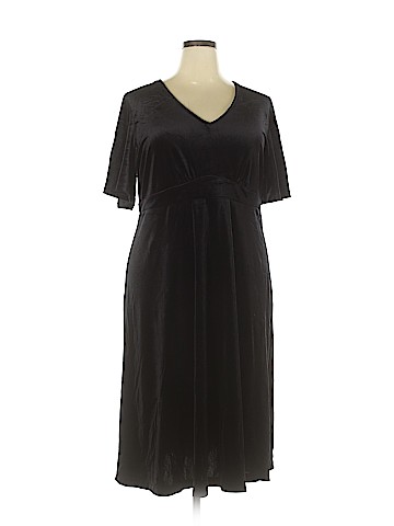 Old Navy Casual Dress (view 1)