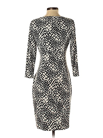 Lauren by Ralph Lauren Casual Dress (view 2)