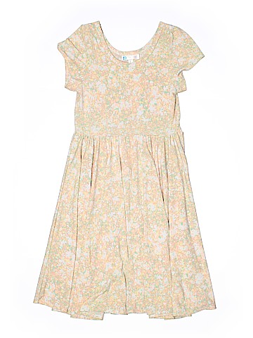 Lularoe Dress (view 1)