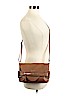 Nicole Miller New York Brown Crossbody Bag One size - photo 2