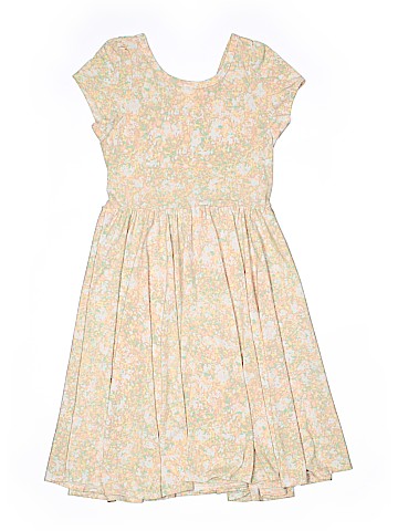 Lularoe Dress (view 2)