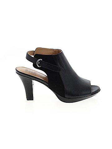 Naturalizer Heels (view 1)