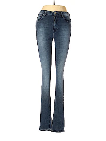 H&M Jeans (view 1)