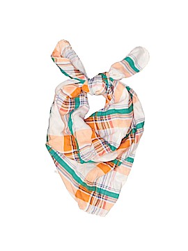 Do Everything in Love Scarf