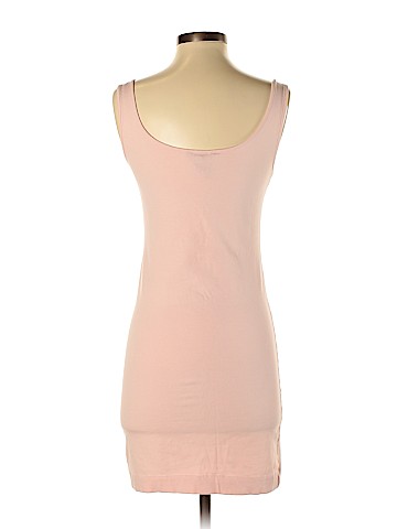 H&M Casual Dress (view 2)