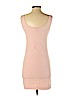 H&M Pink Casual Dress Size S - photo 2