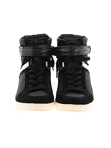 Guess Sneakers (view 2)