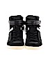 Guess Black Sneakers Size 9 - photo 2