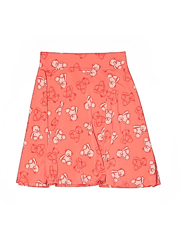 Lularoe Skirt (view 1)