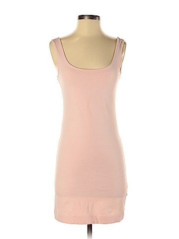 H&M Casual Dress (view 1)