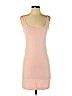 H&M Pink Casual Dress Size S - photo 1