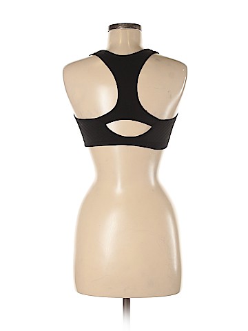 Victoria's Secret Sports Bra (view 2)