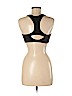 Victoria's Secret Black Sports Bra Size M - photo 2