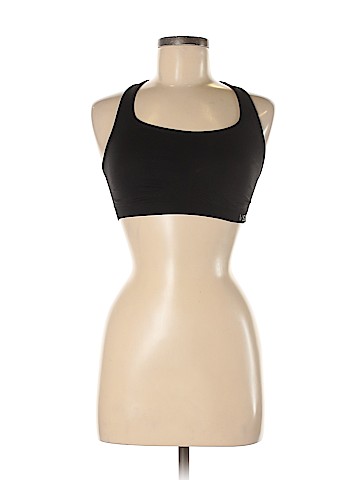 Victoria's Secret Sports Bra (view 1)
