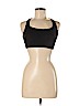 Victoria's Secret Black Sports Bra Size M - photo 1