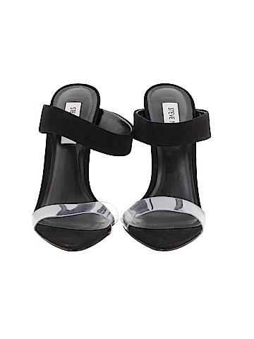 Steve Madden Heels (view 2)