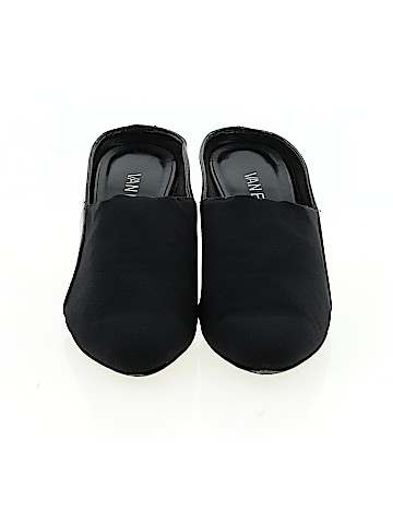 VANELi Mule/Clog (view 2)