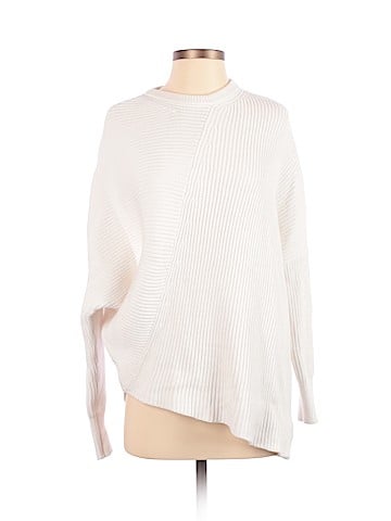 Free People Pullover Sweater (view 1)