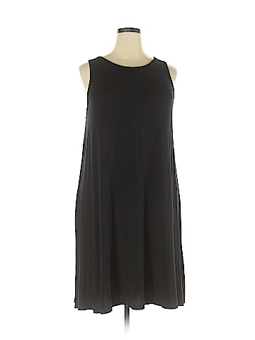 Old Navy Casual Dress (view 1)