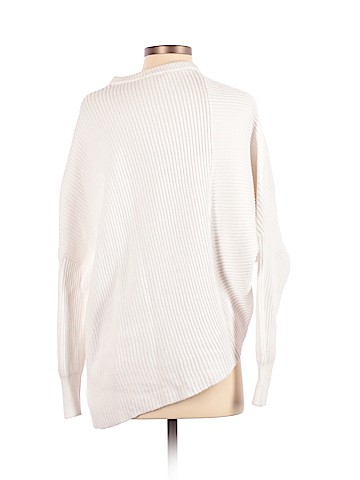 Free People Pullover Sweater (view 2)