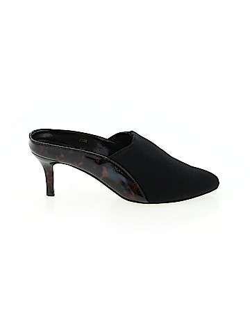 VANELi Mule/Clog (view 1)