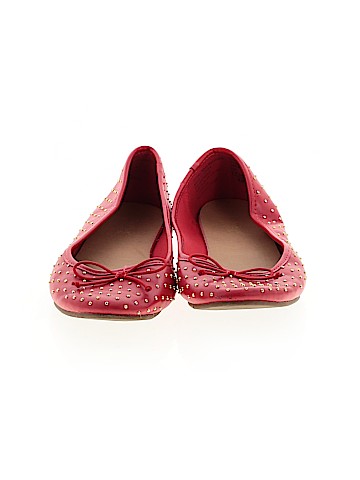 Brash Flats (view 2)