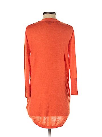 Mossimo Cardigan (view 2)