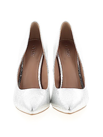 ABound Heels (view 2)