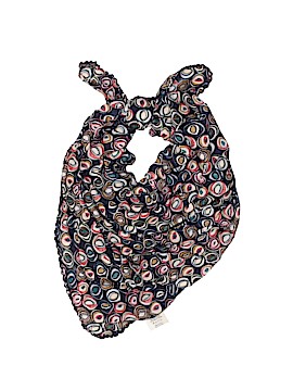 Do Everything in Love Scarf