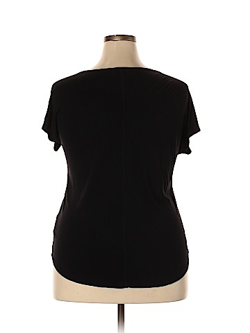 Gap Short Sleeve T-Shirt (view 2)